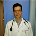 Dr. Fernando Bobis