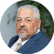 Dr. Fernando Cano, DC