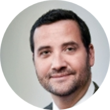 Dr. Fernando Ferrer, MD