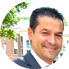 Dr. Fernando Figueroa, DDS