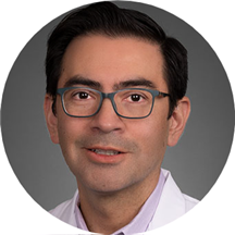 Dr. Fernando Gomez-Rivera, MD