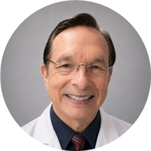 Dr. Fernando Jimenez, MD
