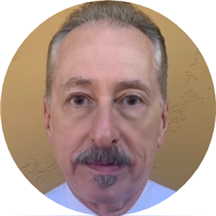 Dr. Fernando Kwiatkowski, MD