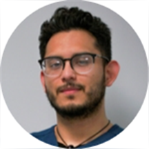 Dr. Fernando Lazo, DC