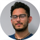 All provider availability