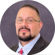 Dr. Fernando Mendez, MD