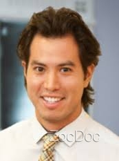 Dr. Fernando Mora, MD