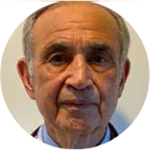 Dr. Fernando Pacifico, MD