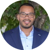 Dr. Fernando Porter, MD