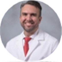 Dr. Fernando Suarez, MD