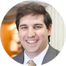 Dr. Fernando Trujillo, MD