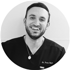 Dr. Ferris Elhein, DDS