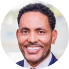 All provider availability