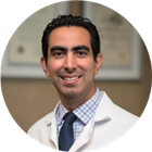 Dr. Filiberto Cedeno Laurent, MD, PhD