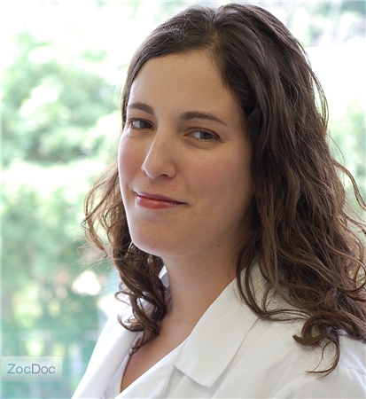 Dr. Filomena Scola, DO