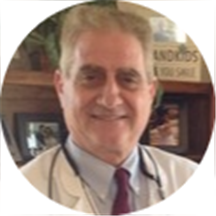 Dr. Finis Don Foster, DDS