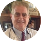 Dr. Finis Don Foster, DDS