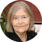 Dr. Fiona Graham, MD