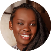 Dr. Fiona Mao, APRN, RN, NP, DNP