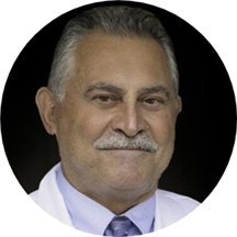 Dr. Fiore Copare, MD