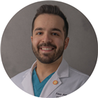 All provider availability