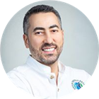 All provider availability