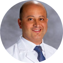 Dr. Firas El Sabbagh, MD