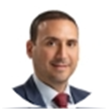 Dr. Firas Marsheh, DDS