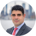 Dr. Firas Qaqa, MD