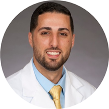 Dr. Firas Rafati, DO