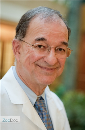 Dr. Firdausi Mazda, MD