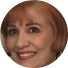 Dr. Firoozeh Dastmalchi, MD