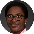 Dr. Fisayomi Shobayo, MD
