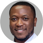 Dr. Fiyin Sokoya, MD