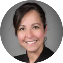 Dr. Flavia Theil, MD