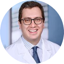 Dr. Flavio Baio, MD