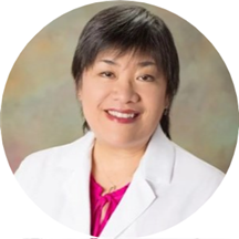 Dr. Flora Loji-Hui, MD