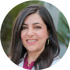 All provider availability