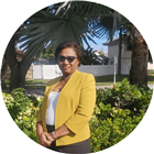 Dr. Flore Jesuca, DNP