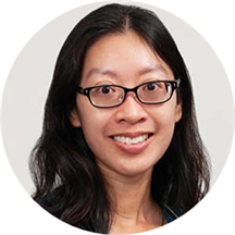 Dr. Florence Ann Chan, MD