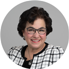 Dr. Florence Bejian, OD