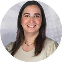 Dr. Florence Belhassen, AuD