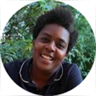 Dr. Florence Edwards, DDS