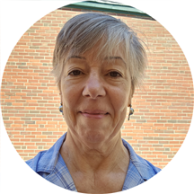 Dr. Florence Johnson, PsyD