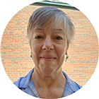 Dr. Florence Johnson, PsyD