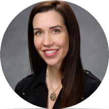 Dr. Florence O’Connell, MD