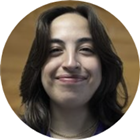 Dr. Florentia Petrides, DPT