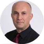 Dr. Florin Costache, DPM
