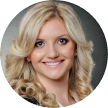 Dr. Florina Menina, DDS