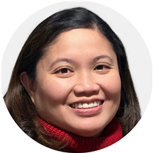 Dr. Flos Carmeli Brown, MD